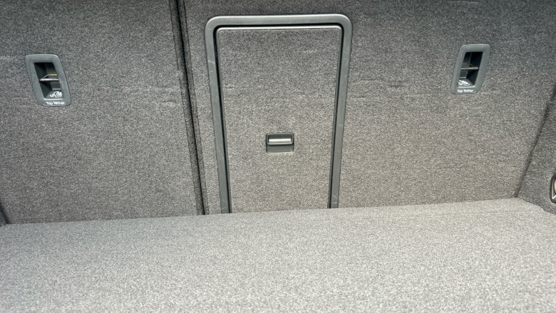 Volkswagen Golf 1.5 TSI EVO 150 Match Edition 5dr DSG Petrol Estate